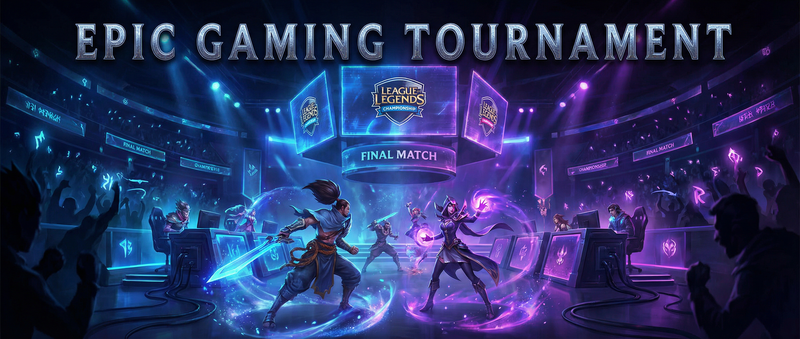 91游戏解说视频社区