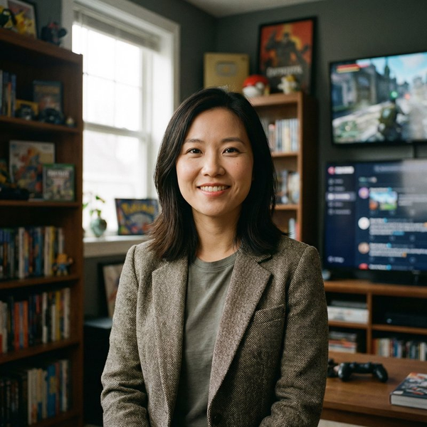 91社区顾问李雪